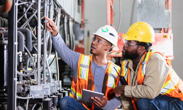 Best Residential Electrician Services  in Smith Mills, MA