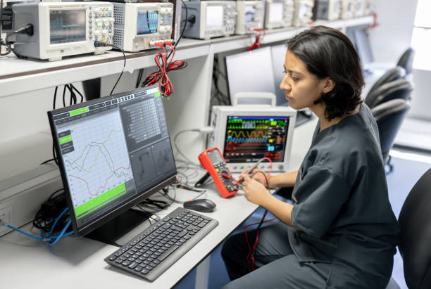 Best Emergency Electrical Repair  in Smith Mills, MA
